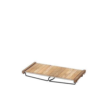  Snow Peak IGT Slim Table
