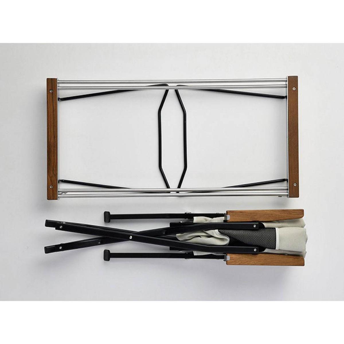  Snow Peak IGT Slim Table