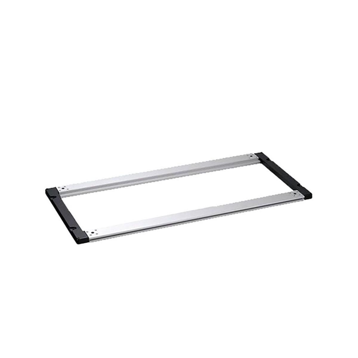  Snow Peak IGT Table Four Unit Frame