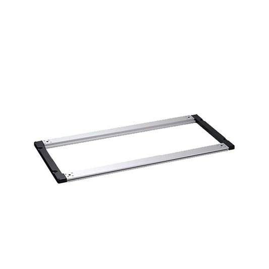  Snow Peak IGT Table Four Unit Frame