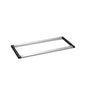  Snow Peak IGT Table Four Unit Frame