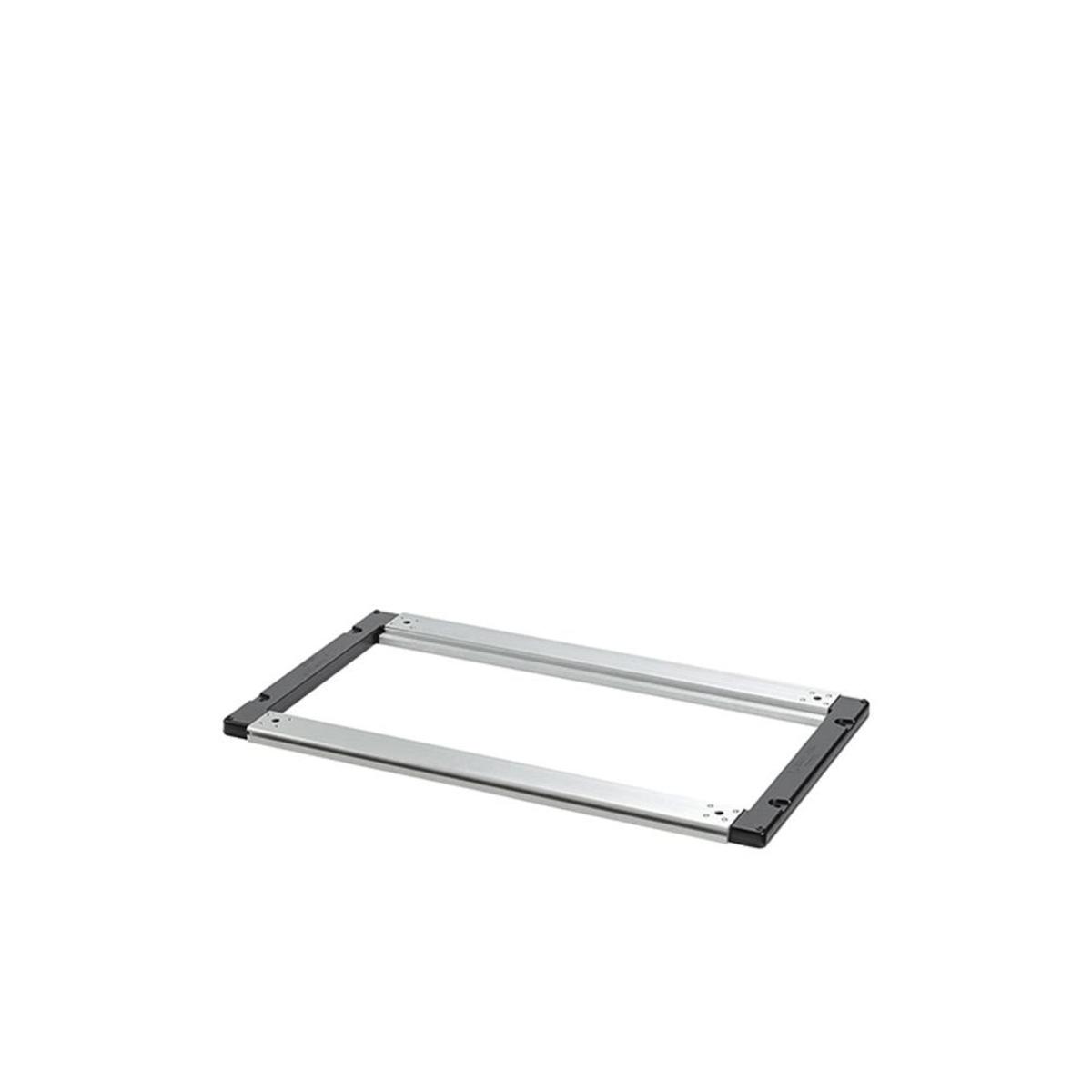  Snow Peak IGT Table Three Unit Frame