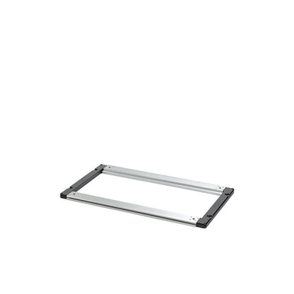  Snow Peak IGT Table Three Unit Frame