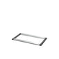  Snow Peak IGT Table Three Unit Frame