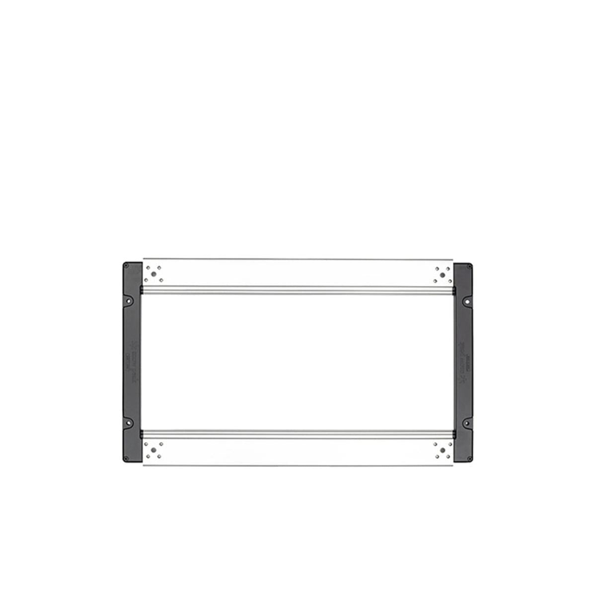  Snow Peak IGT Table Three Unit Frame