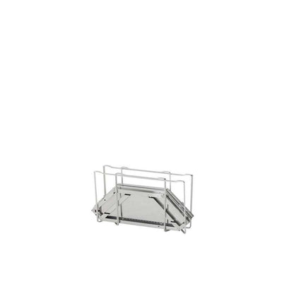  Snow Peak Jikaro Firering Takibi Table