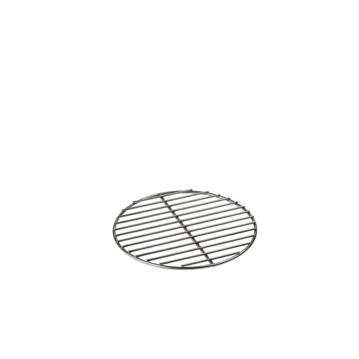  Snow Peak Kojin Grill Coal Plate Tray Unit