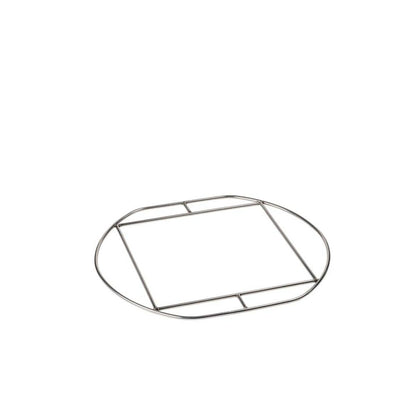  Snow Peak Kojin Grill Coal Plate Tray Unit