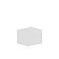  Snow Peak Land Breeze Pro. 1 Tent Ground Sheet