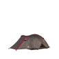  Snow Peak Land Breeze Pro. 3 Tent - 4 Persons
