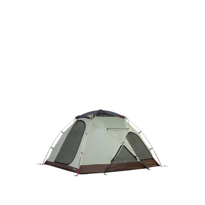  Snow Peak Land Breeze Pro. 3 Tent - 4 Persons