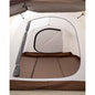  Snow Peak Land Nest Dome Medium Inner Solo 1-Person Tent