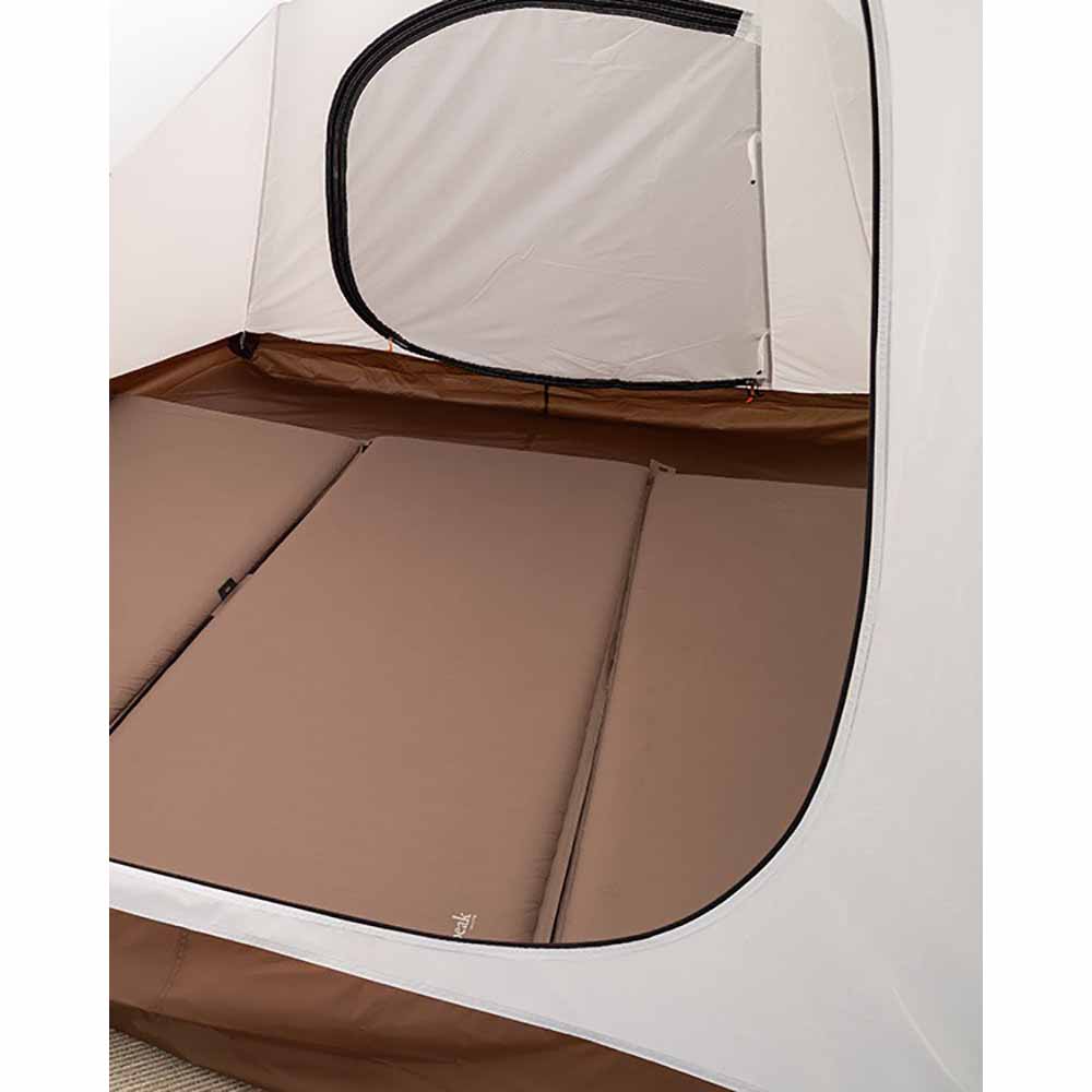  Snow Peak Land Nest Dome Medium Inner Solo 1-Person Tent