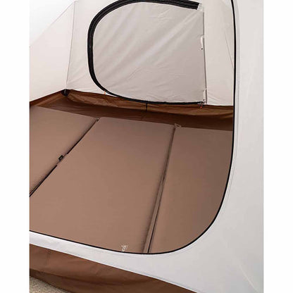  Snow Peak Land Nest Dome Medium Inner Solo 1-Person Tent