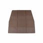  Snow Peak Land Nest Dome Medium Mat & Sheet Set