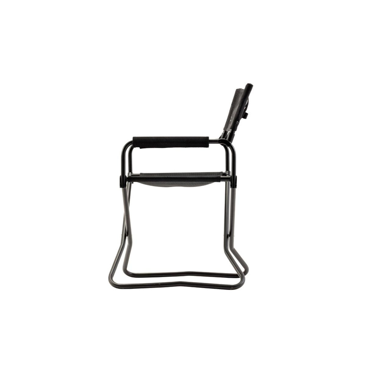  Snow Peak Mesh Folding Chair