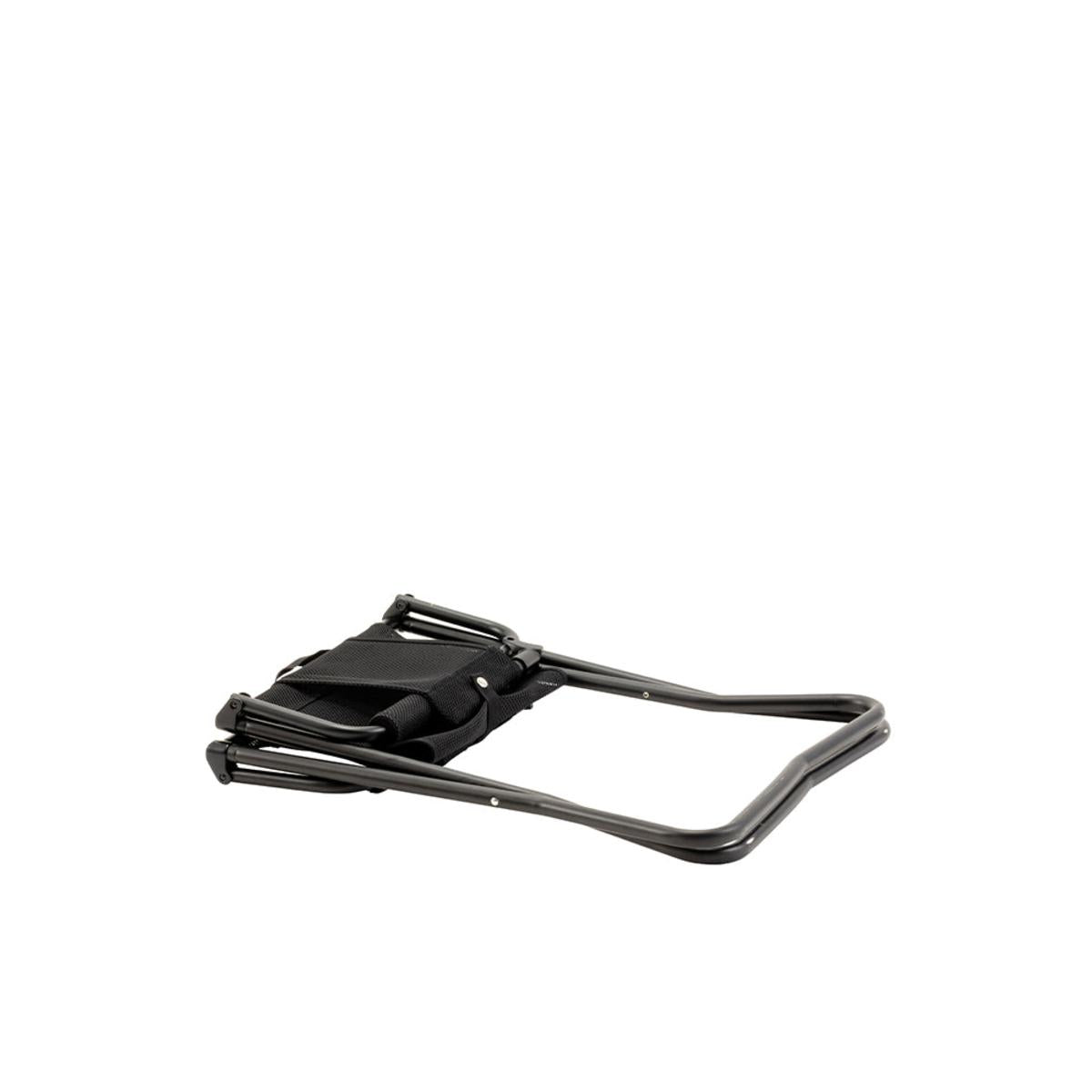  Snow Peak Mesh Folding Chair
