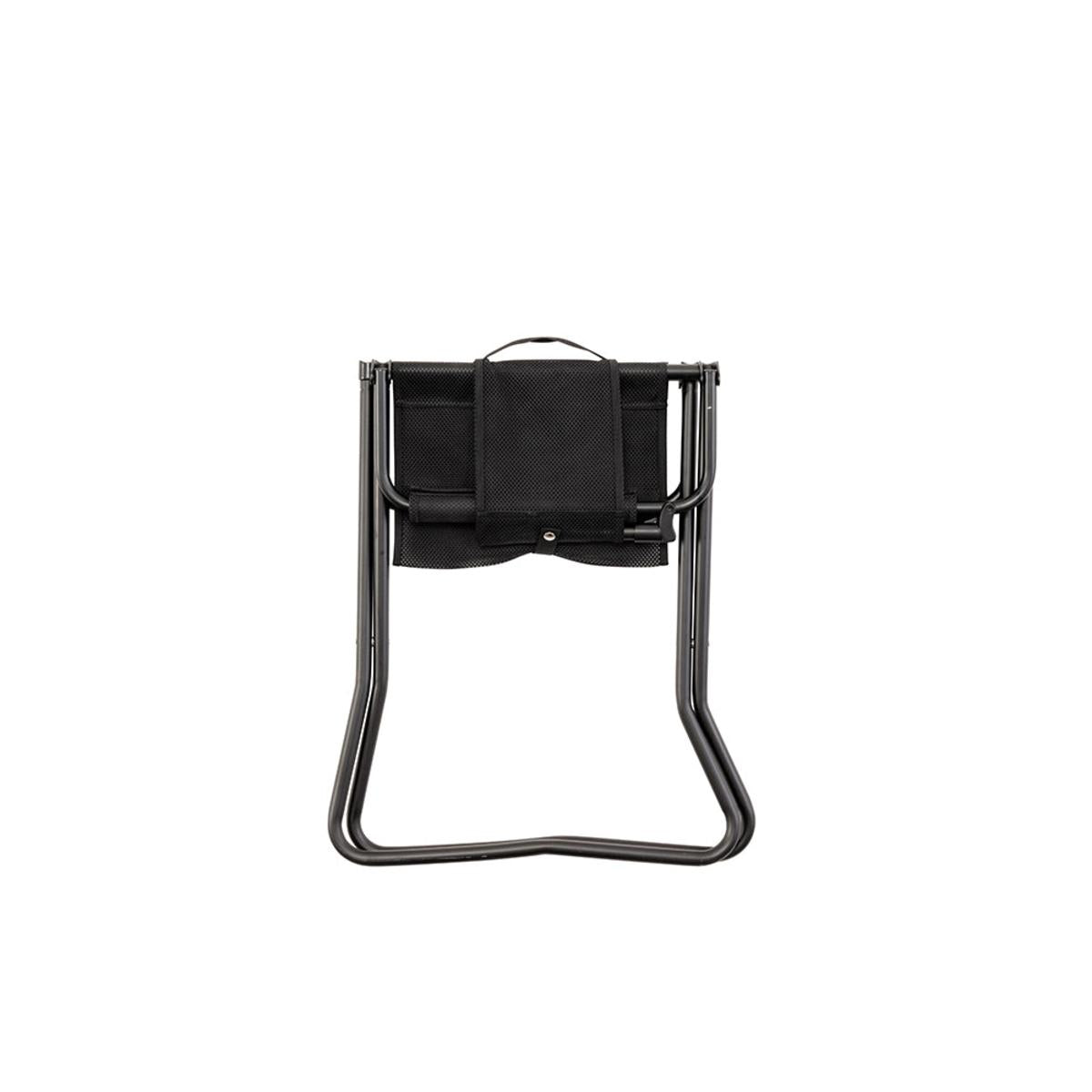  Snow Peak Mesh Folding Chair