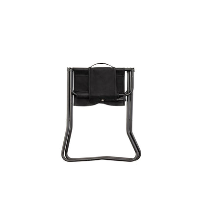  Snow Peak Mesh Folding Chair