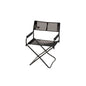  Snow Peak Mesh Folding Chair