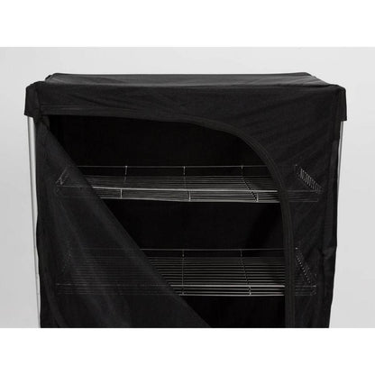  Snow Peak Mesh Rack Stand