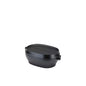  Snow Peak Micro Oval Dutch Oven