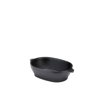  Snow Peak Micro Oval Dutch Oven