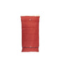  Snow Peak Ofuton Sleeping Bag - Wide