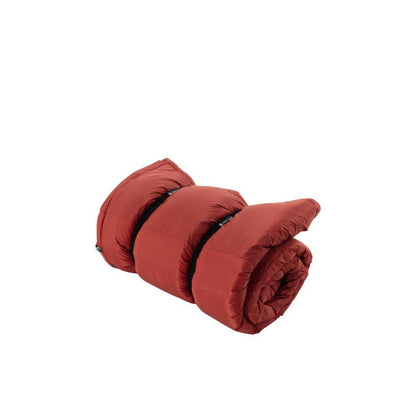  Snow Peak Ofuton Sleeping Bag - Wide LX
