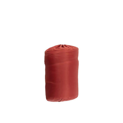  Snow Peak Ofuton Sleeping Bag - Wide LX