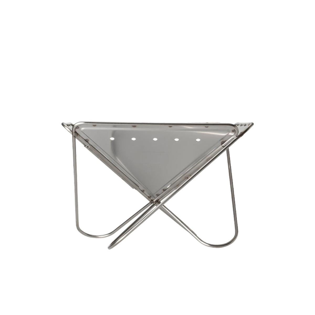  Snow Peak Pack & Carry L Fireplace