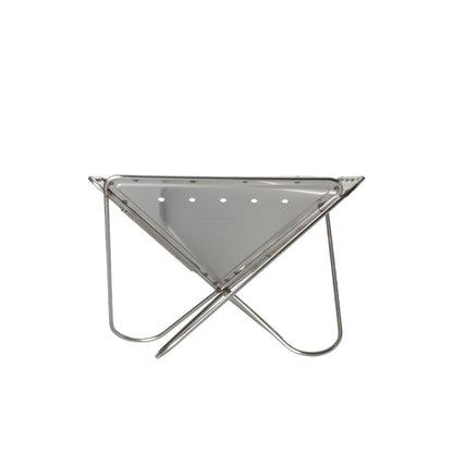  Snow Peak Pack & Carry L Fireplace