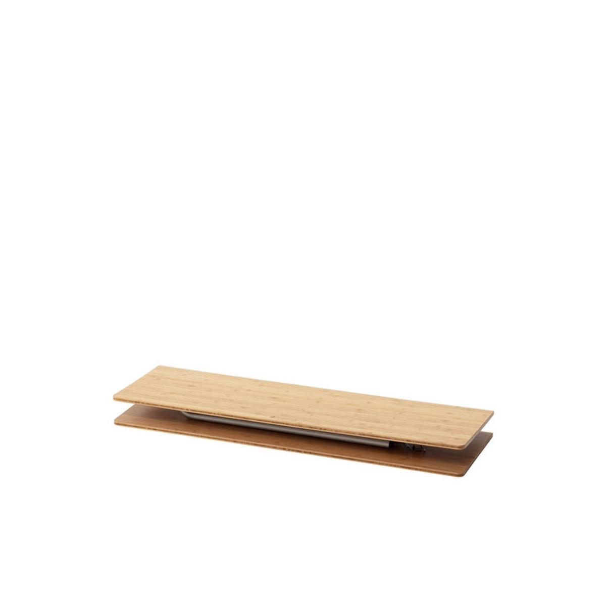  Snow Peak Single Action Table - Large