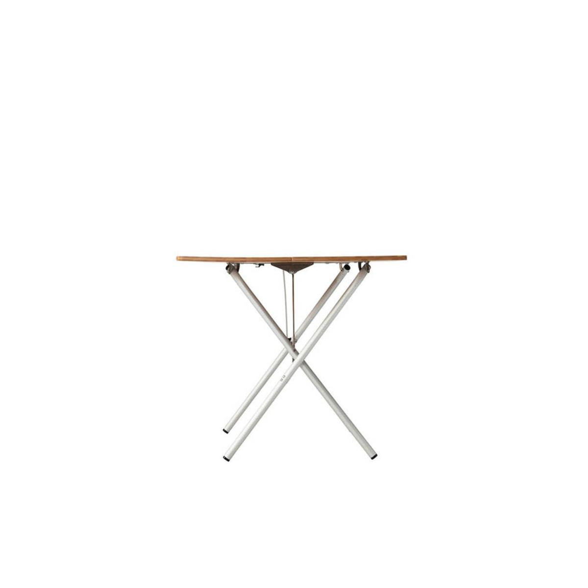  Snow Peak Single Action Table - Large