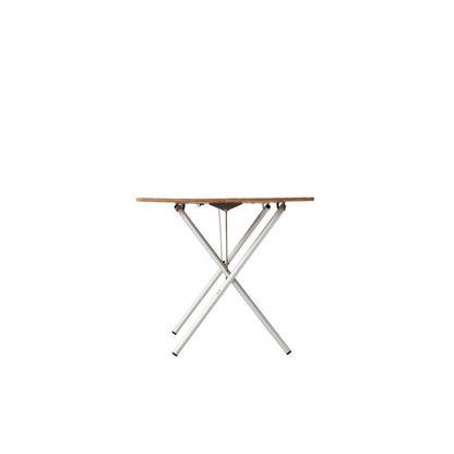  Snow Peak Single Action Table - Large