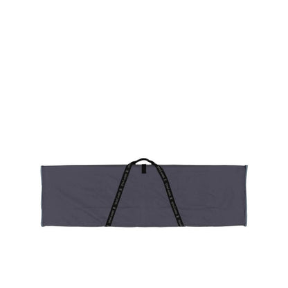  Snow Peak Single Action Table - Large