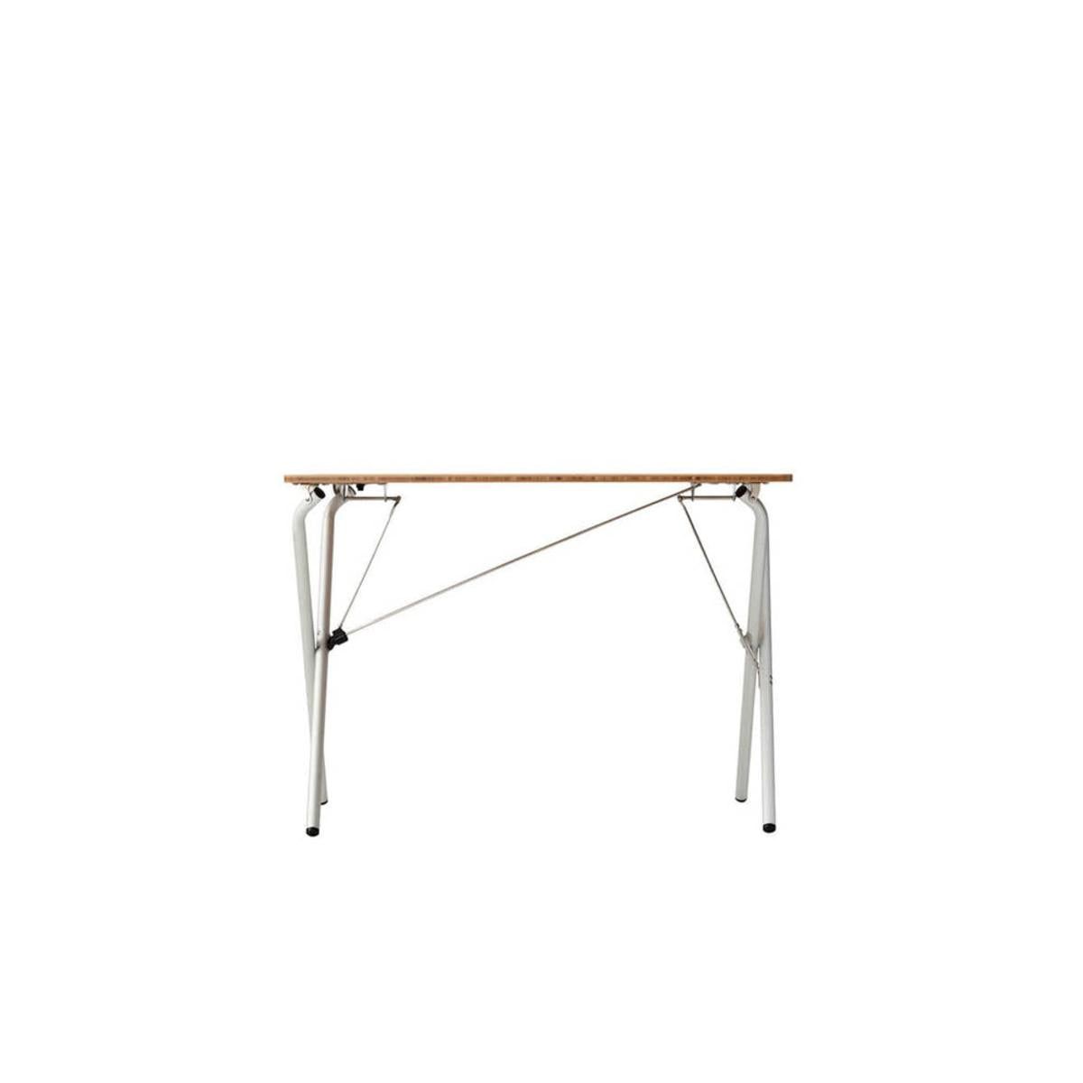  Snow Peak Single Action Table - Medium