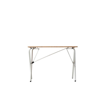  Snow Peak Single Action Table - Medium