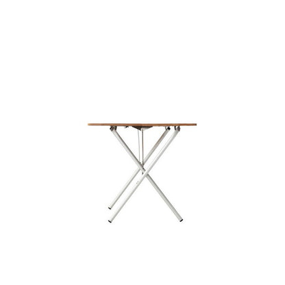  Snow Peak Single Action Table - Medium