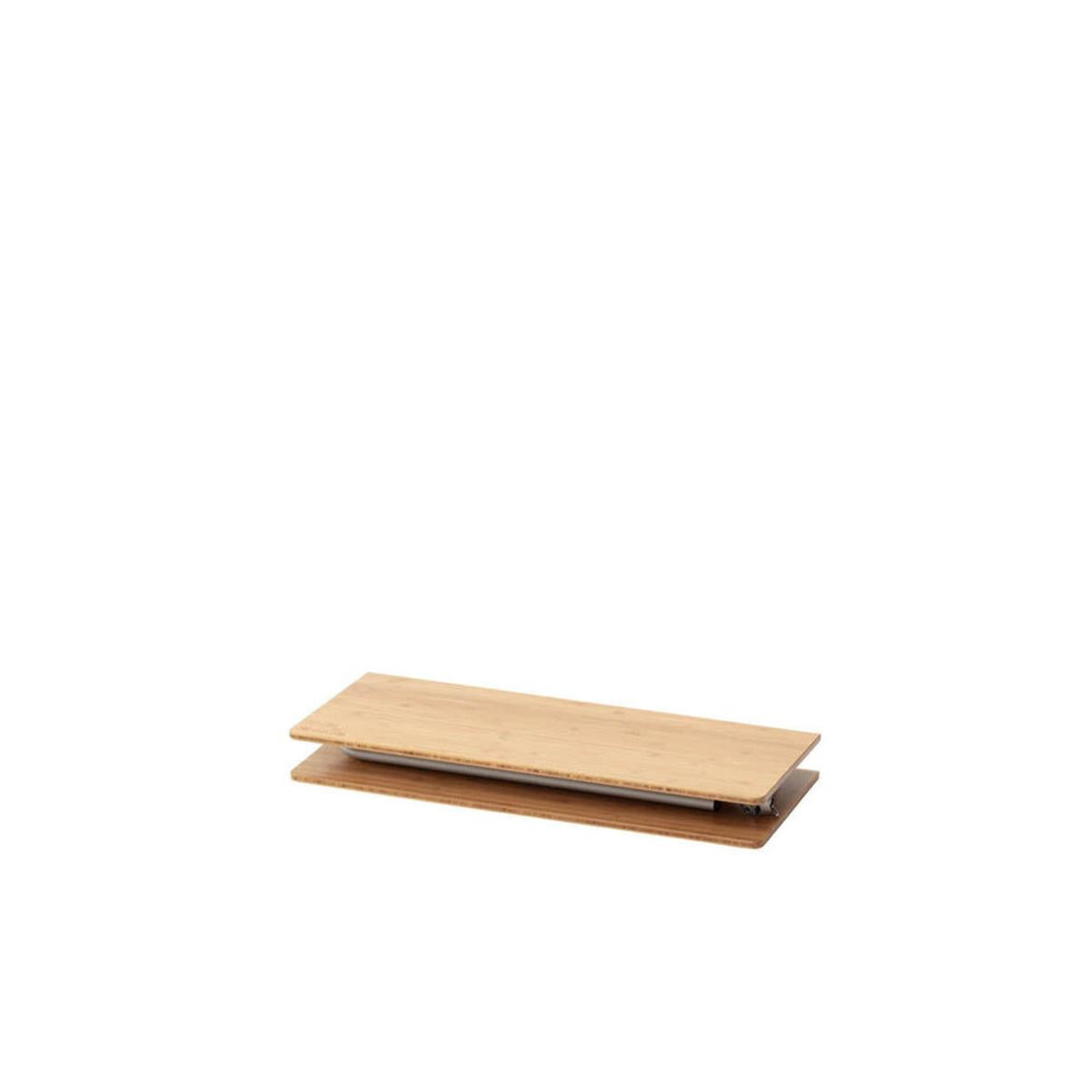  Snow Peak Single Action Table - Medium