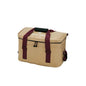  Snow Peak Soft Cooler Bag 38L For Cold Food Storage