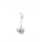  Snow Peak Spot Hozuki Lantern