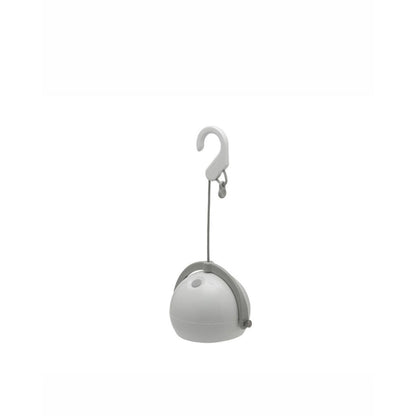  Snow Peak Spot Hozuki Lantern