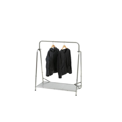  Snow Peak Stainless Kitchen Table