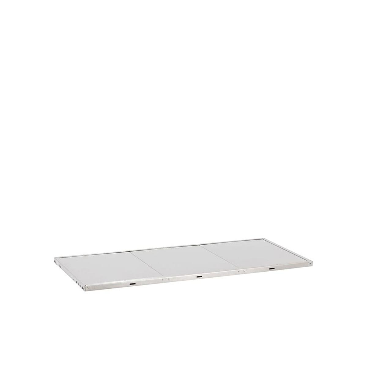  Snow Peak Stainless Kitchen Tabletop