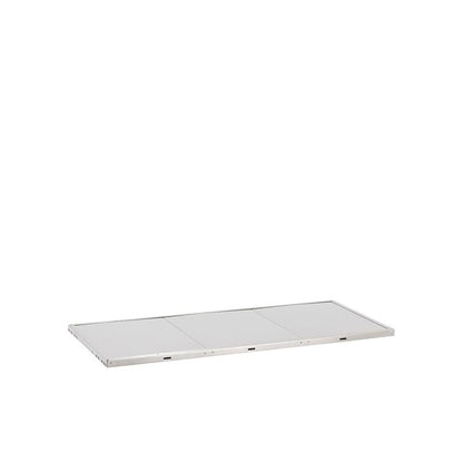  Snow Peak Stainless Kitchen Tabletop