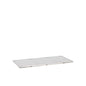  Snow Peak Stainless Kitchen Tabletop