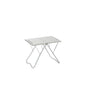  Snow Peak Stainless Steel Takibi My Table