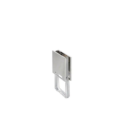  Snow Peak Stainless Steel Takibi My Table