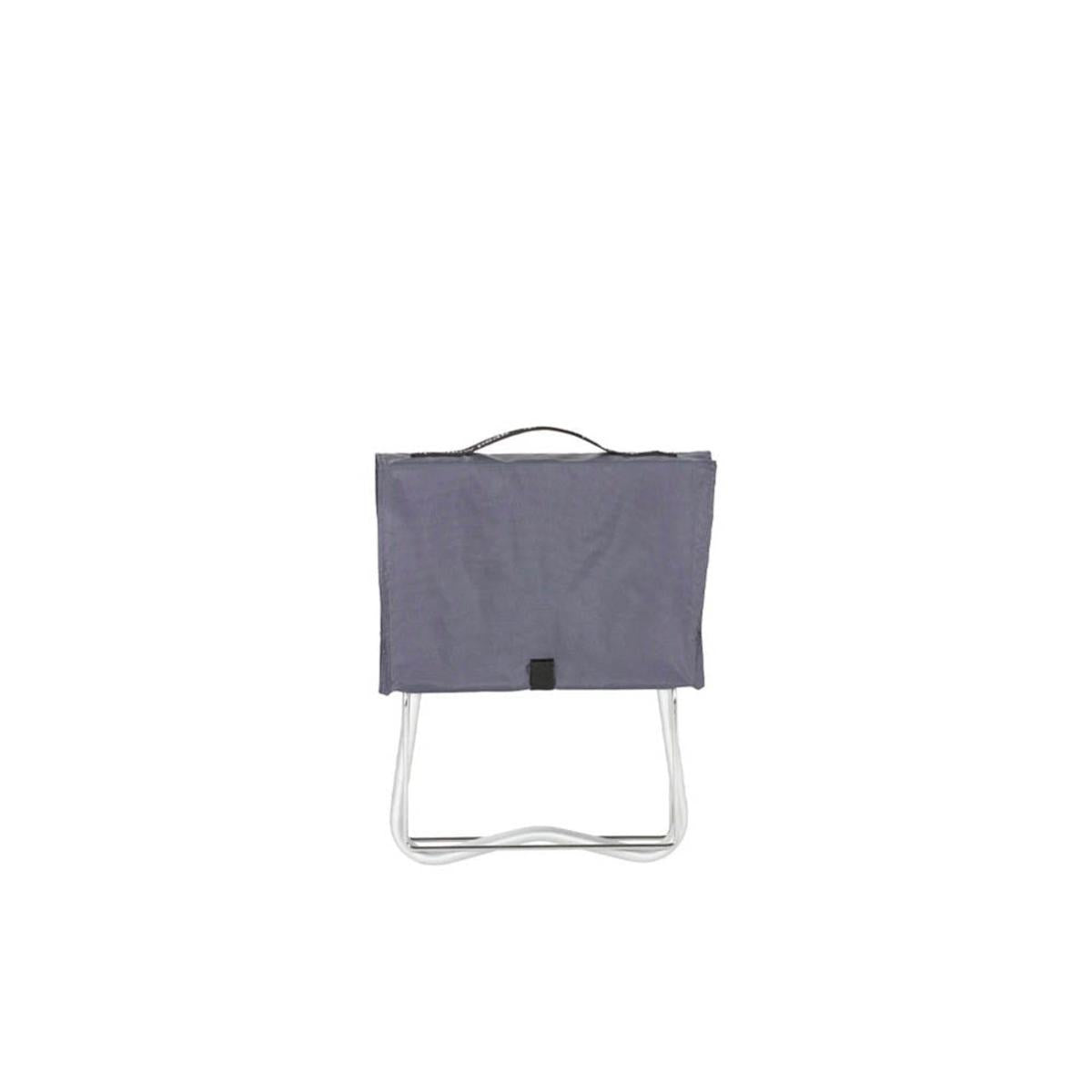 Snow Peak Stainless Steel Takibi My Table